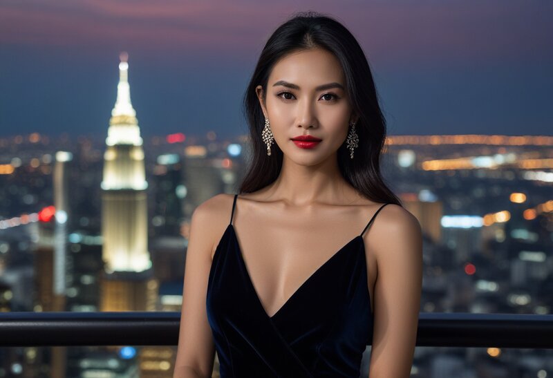 锦书难寄短剧海报